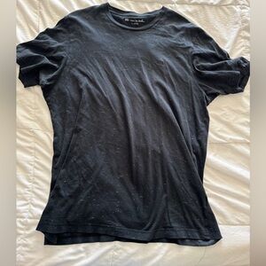 Travis Matthew Short sleeve T-shirt for men L